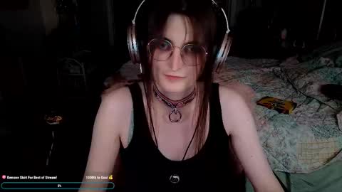 B online show from November 25, 2025, 6:19 pm