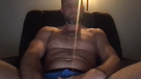 fzvkcefbmlrs online show from September 13, 2025, 7:41 am