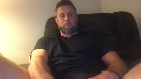 fzvkcefbmlrs online show from December 5, 2025, 4:21 am