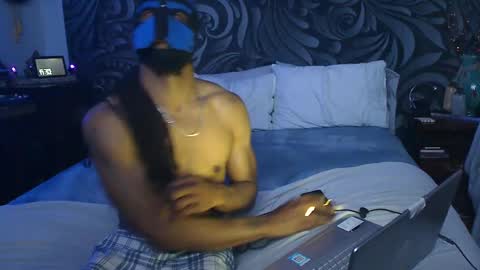 Snapshot of g00dluckguy chatting on September 30, 2025, 6:51 am g00dluckguy online show from September 30, 2025, 6:51 am