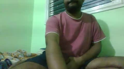 Nunnu online show from January 22, 2025, 7:45 pm