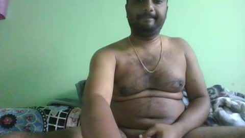 Nunnu online show from October 21, 2025, 3:18 am