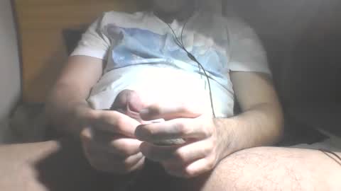 Snapshot of g1231203 chatting on December 4, 2025, 5:39 am g1231203 online show from December 4, 2025, 5:39 am