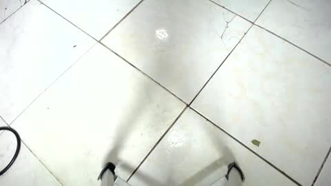 Snapshot of g4mens chatting on October 7, 2025, 2:47 pm G4MENS online show from October 7, 2025, 2:47 pm