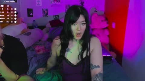 g4tito online show from November 27, 2025, 7:43 am