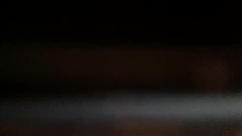 Snapshot of g__host chatting on November 1, 2025, 4:47 am Jax online show from November 1, 2025, 4:47 am