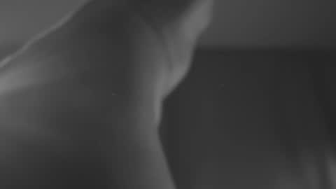 Snapshot of g_ia chatting on March 3, 2025, 9:15 pm G online show from March 3, 2025, 9:15 pm