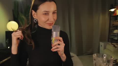 Snapshot of g_ia chatting on March 6, 2025, 6:26 pm G online show from March 6, 2025, 6:26 pm