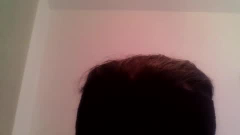 Snapshot of gaabriel78 chatting on December 8, 2024, 11:14 am Gabriel Angel Soriano online show from December 8, 2024, 11:14 am