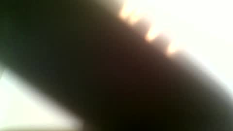 Snapshot of gaabriel78 chatting on November 17, 2025, 11:05 am Gabriel Angel Soriano online show from November 17, 2025, 11:05 am