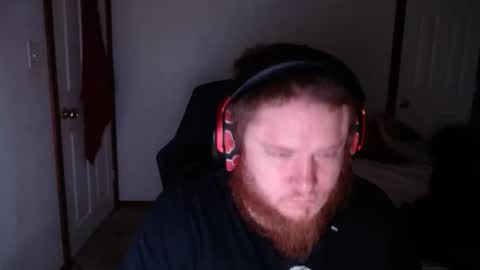 gaara4ever91434342 online show from November 12, 2025, 6:58 am