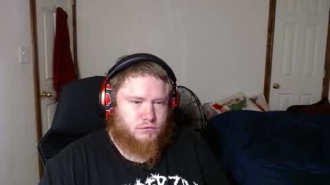 gaara4ever91434342 online show from November 13, 2025, 12:48 pm