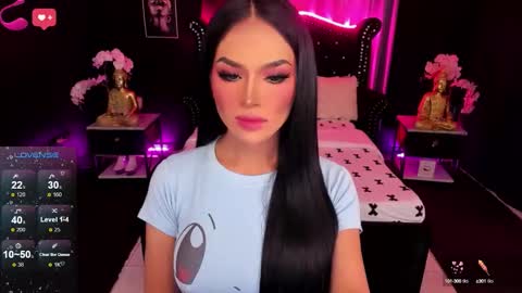 GAB online show from September 27, 2025, 5:29 pm