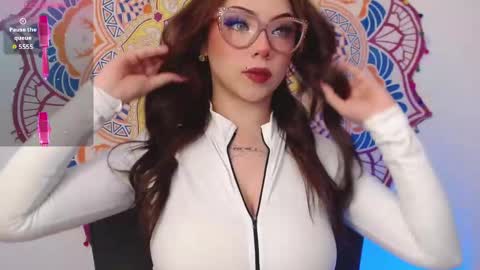    online show from September 22, 2025, 2:02 am