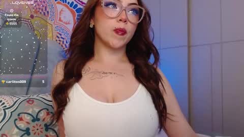    online show from December 3, 2025, 6:32 am