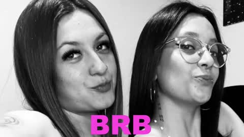 Snapshot of gabbie_kook chatting on February 10, 2025, 6:31 am gabbie_kook online show from February 10, 2025, 6:31 am