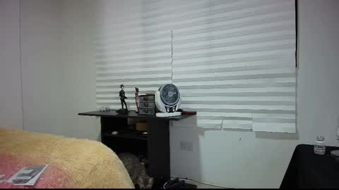 Snapshot of gabbie_kook chatting on March 5, 2025, 7:38 pm gabbie_kook online show from March 5, 2025, 7:38 pm