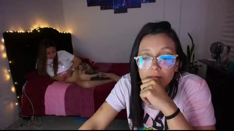 Snapshot of gabbie_kook chatting on March 11, 2025, 7:04 am gabbie_kook online show from March 11, 2025, 7:04 am