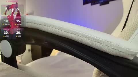 Snapshot of gabbie_kook chatting on December 2, 2025, 10:16 pm gabbie_kook online show from December 2, 2025, 10:16 pm