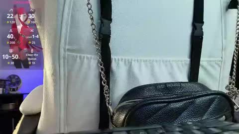 Snapshot of gabbie_kook chatting on December 4, 2025, 3:49 am gabbie_kook online show from December 4, 2025, 3:49 am