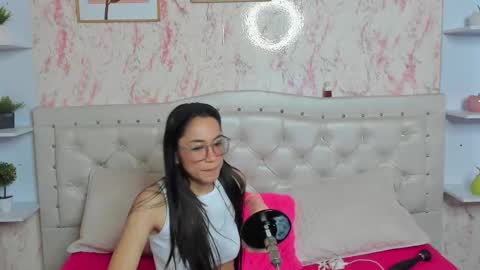 Snapshot of gabbieskinny chatting on November 10, 2025, 2:16 pm gabbieskinny online show from November 10, 2025, 2:16 pm