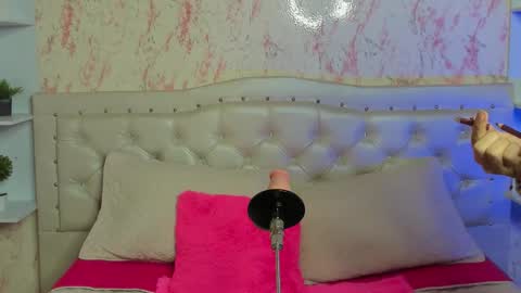 Snapshot of gabbieskinny chatting on November 11, 2025, 3:01 pm gabbieskinny online show from November 11, 2025, 3:01 pm