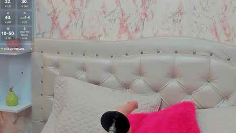 Snapshot of gabbieskinny chatting on November 15, 2025, 3:52 pm gabbieskinny online show from November 15, 2025, 3:52 pm