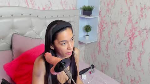 Snapshot of gabbieskinny chatting on November 23, 2025, 3:12 pm gabbieskinny online show from November 23, 2025, 3:12 pm