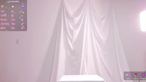 Gabby online show from March 7, 2025, 6:02 am