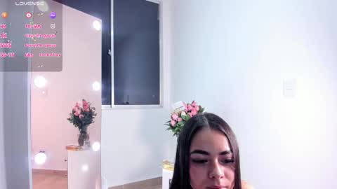 Gabby online show from March 8, 2025, 6:54 am