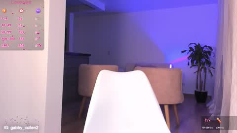 Gabby online show from September 20, 2025, 11:39 pm