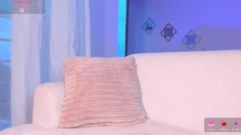 Gabby online show from October 1, 2025, 10:49 pm