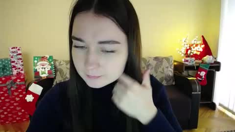 Jaklin online show from January 8, 2025, 12:26 pm