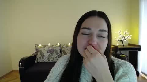 Jaklin online show from January 15, 2025, 12:04 pm