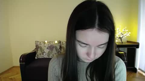 Jaklin online show from January 22, 2025, 8:07 am