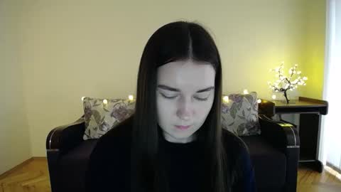 Jaklin online show from January 24, 2025, 8:34 am