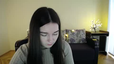 Jaklin online show from January 29, 2025, 9:33 am