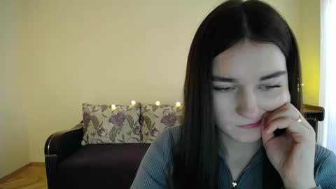 Jaklin online show from January 31, 2025, 12:29 pm