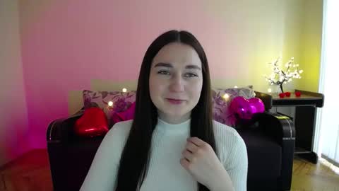 Jaklin online show from March 5, 2025, 9:05 am