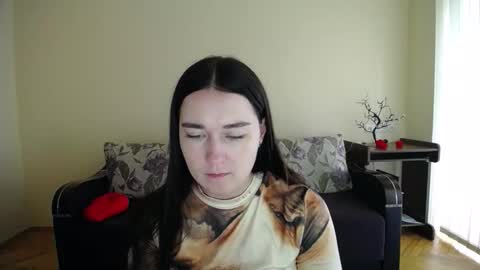 Jaklin online show from September 17, 2025, 11:23 am