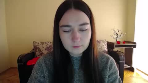 Jaklin online show from October 20, 2025, 8:15 am