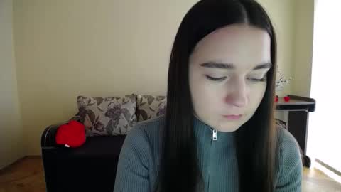 Jaklin online show from October 23, 2025, 8:35 am