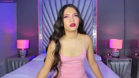 Gabbybale  online show from October 6, 2025, 11:40 am