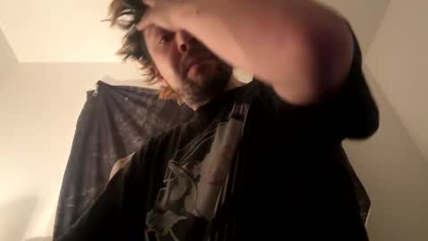 Snapshot of gabethier25 chatting on December 30, 2024, 9:59 am yeeah online show from December 30, 2024, 9:59 am