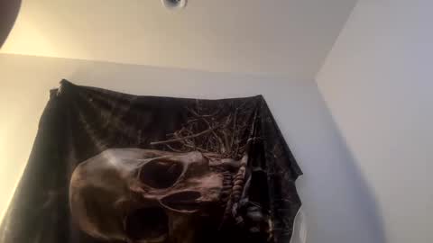 Snapshot of gabethier25 chatting on January 13, 2025, 10:36 am yeeah online show from January 13, 2025, 10:36 am