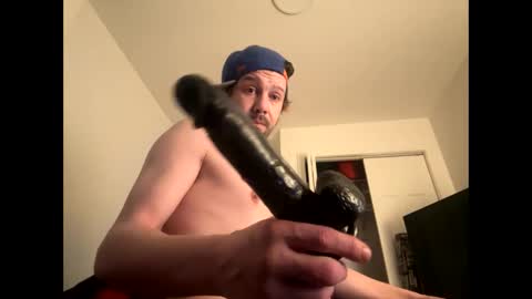 Snapshot of gabethier25 chatting on March 11, 2025, 11:23 am yeeah online show from March 11, 2025, 11:23 am