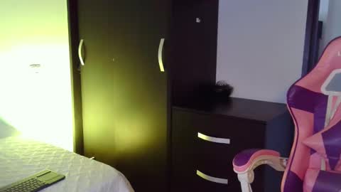 Gabi online show from February 5, 2025, 4:25 pm