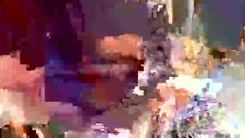 gaby  layla online show from October 31, 2025, 1:50 am