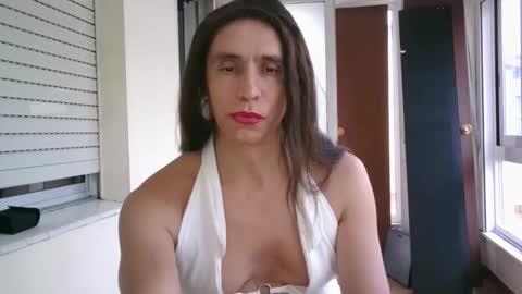 Gabi online show from October 30, 2025, 4:08 pm