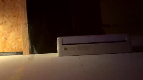 gabrg3496 online show from September 13, 2025, 7:30 am